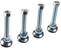 НоменклатураПрисоединенныеФайлы